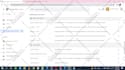 publish or upload  android app on google play store