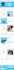 build a winning shopify dropshipping store by debutify theme