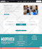 build wordpress membership website