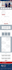 be your wordpress virtual assistant