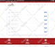 add booking appointments reservation system to your website