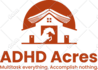 do typography text base word mark minimalist flat logo