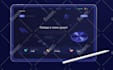 design squarespace website and fix