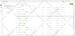 setup meta pixel, ecommerce conversion API, google ads conversion tracking