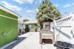 do real estate photo editing single, hdr and flambient
