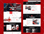 build squarespace website design, redesign squarespace, website development