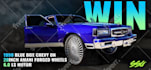 design premium website banner, homepage header, thumbnails