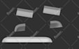 do 3d models and print design