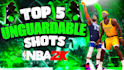 make your nba2k thumbnails