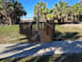 design realistic exterior, interior 3d rendering