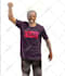 edit photo ,change shirt or color  super fast delivery