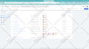 setup google ads conversion tracking by tag manager