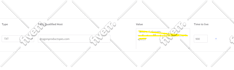 provide IT  support and services