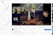 shoutout your youtube channel on my 70k sub and 10m views