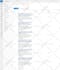 setup microsoft ads formerly bing ads  PPC campaign