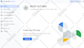make earning app for passive income for life time