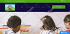 do wix website design or wix redesign or wix online store