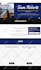 build fda compliant peptide website with payment processing