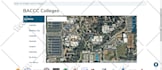 create interactive maps with mapbox and google maps