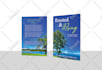 do book cover design, ebook cover, KDP cover, hardcover