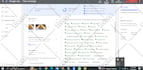 setup your google ads adwords PPC campaign