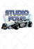 be your professional graphic designer