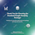 create google authority stacking to improve your local seo and gmb ranking