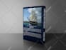 do non fiction book cover design within 24 hours