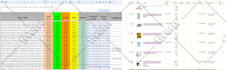 manage your ebay seller account