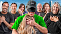 make a great youtube thumbnail for you