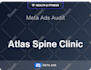 provide facebook instagram meta ads strategy consultation