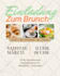 create custom canva designs