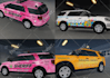 create erlc liveries for your server