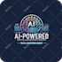 do app icon design, web icon, favicon, flat icon, app icon,logo design, icon