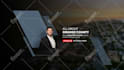 create youtube, linkedin, and all social media banners