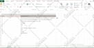 do data cleaning and formatting
