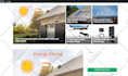 create amazon affiliate blog without API