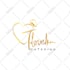 design a logo to cater for your everyday need