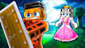 make the best minecraft thumbnail in 24h