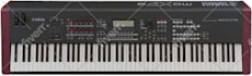 teach you how to use logic pro x