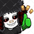do emotes for your streamings