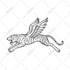 fix, redesign, modify, edit, and vectorize logo or any graphic design