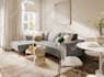 create 3d furniture renders with ai enhanced realism