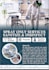 design professional cleaning service flyer, brochure or rack card