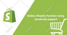do shopify or wordpress theme customization frontend bug fix