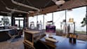 create 3d model and render the interior design