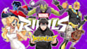draw you youtube art thumbnail
