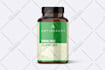 do product label, label design, cbd label design, packaging