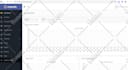 install and configure your mautic