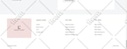 create sales funnel pages by thrive architect or elementor